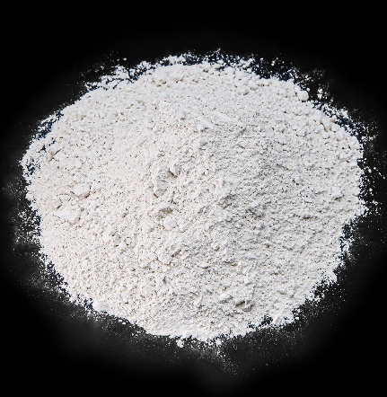Grade Name
